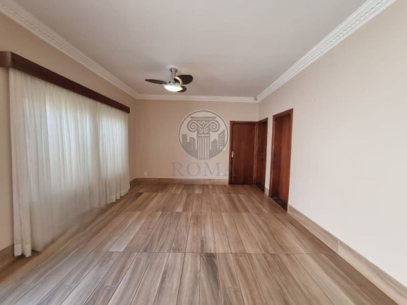 Imagem Casa com 4 Quartos à Venda, 339 m² em Planalto Verde I - Ribeirão Preto Imagem Casa com 4 Quartos à Venda, 339 m² em Planalto Verde I - Ribeirão Preto