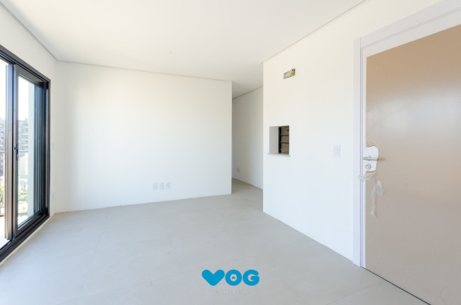 Imagem Imóvel com 2 Quartos à Venda, 59 m² em Petrópolis - Porto Alegre Imagem Imóvel com 2 Quartos à Venda, 59 m² em Petrópolis - Porto Alegre