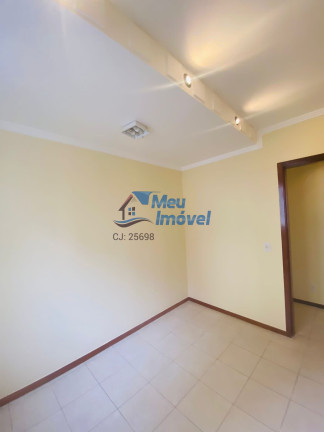 Imagem Imóvel com 3 Quartos à Venda, 70 m² em Norte (águas Claras) - Brasília