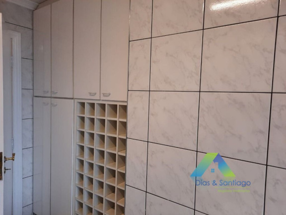 Imagem Apartamento com 2 Quartos à Venda, 83 m² em Vila Clementino - São Paulo Imagem Apartamento com 2 Quartos à Venda, 83 m² em Vila Clementino - São Paulo