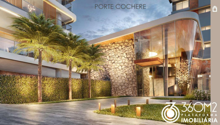Imagem Apartamento com 4 Quartos à Venda, 337 m² em Vila Clementino - São Paulo Imagem Apartamento com 4 Quartos à Venda, 337 m² em Vila Clementino - São Paulo