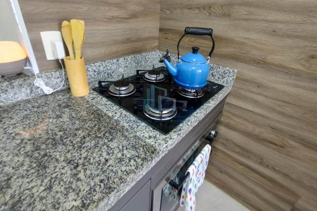 Imagem Casa com 2 Quartos à Venda, 70 m² em Mirim - Praia Grande Imagem Casa com 2 Quartos à Venda, 70 m² em Mirim - Praia Grande