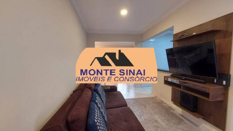 Imagem Casa de Condomínio com 2 Quartos à Venda, 90 m² em Cidade Jardim - Sorocaba Imagem Casa de Condomínio com 2 Quartos à Venda, 90 m² em Cidade Jardim - Sorocaba