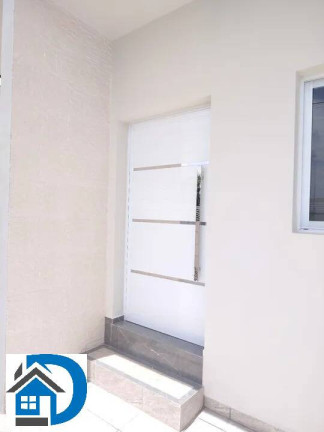 Imagem Sobrado com 2 Quartos à Venda, 100 m² em Jardim Novo Horizonte - Sorocaba