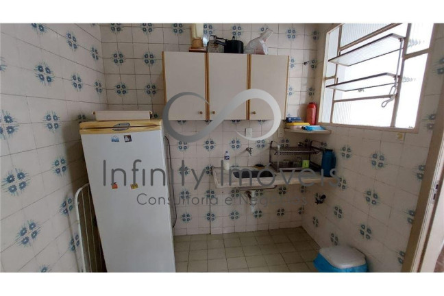 Imagem Apartamento com 1 Quarto à Venda, 66 m² em Lourdes - Belo Horizonte Imagem Apartamento com 1 Quarto à Venda, 66 m² em Lourdes - Belo Horizonte