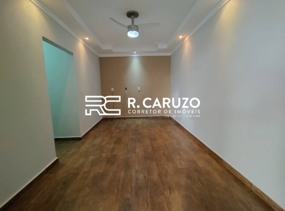 Casa com 3 Quartos à Venda, 173 m² em Parque Residencial Abílio Pedro - Limeira