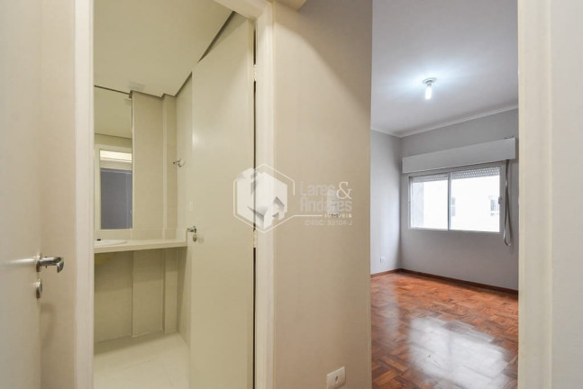 Imagem Apartamento com 3 Quartos à Venda, 91 m² em Vila Nova Conceição - São Paulo Imagem Apartamento com 3 Quartos à Venda, 91 m² em Vila Nova Conceição - São Paulo