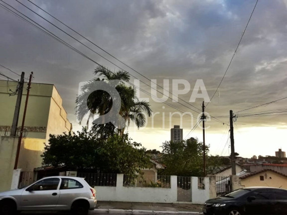 Casa com 6 Quartos à Venda, 134 m² em Vila Maria - São Paulo