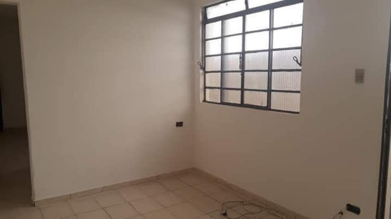 Imagem Imóvel com 2 Quartos à Venda, 80 m² em Paulista - Piracicaba