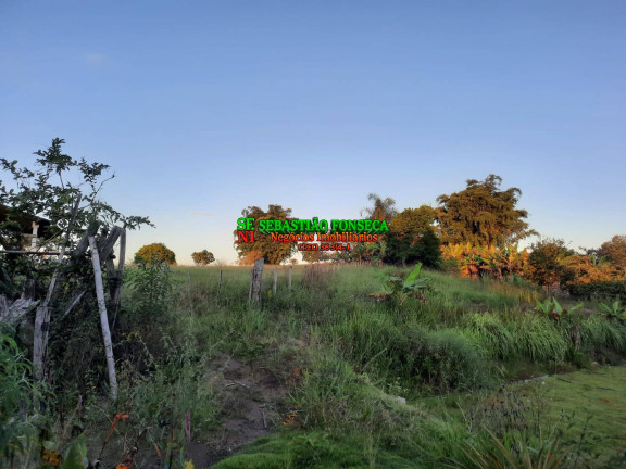 Imagem Chácara à Venda, 20.800 m² em Chácara Marambaia - Caçapava Imagem Chácara à Venda, 20.800 m² em Chácara Marambaia - Caçapava