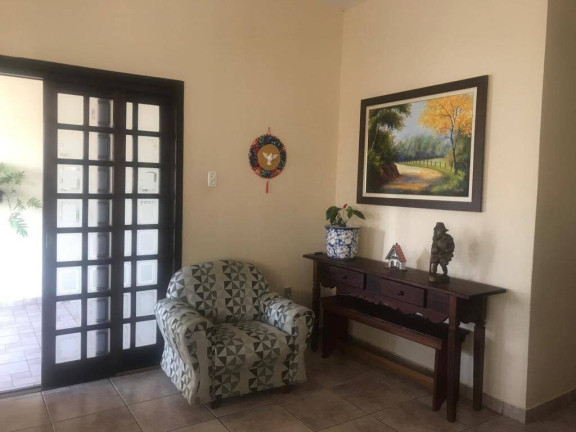 Imagem Casa com 3 Quartos à Venda, em Granjas Santa Terezinha - Taubaté Imagem Casa com 3 Quartos à Venda, em Granjas Santa Terezinha - Taubaté