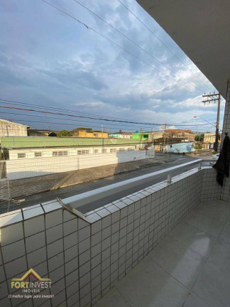 Imagem Imóvel com 2 Quartos à Venda, 64 m² em Balneário Esmeralda - Praia Grande Imagem Imóvel com 2 Quartos à Venda, 64 m² em Balneário Esmeralda - Praia Grande