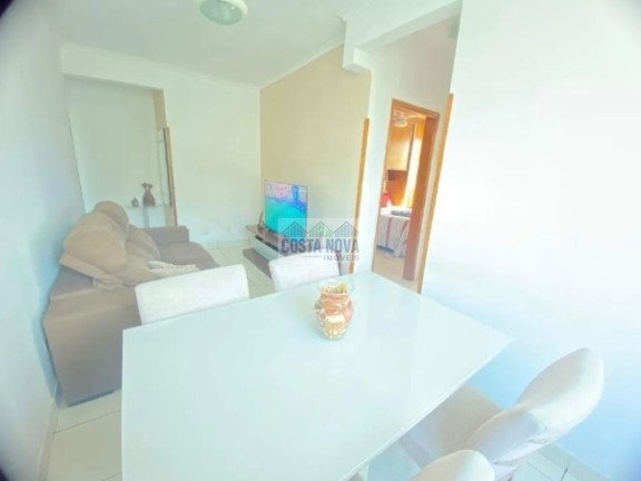 Imagem Apartamento com 2 Quartos à Venda, 71 m² em Marapé - Santos Imagem Apartamento com 2 Quartos à Venda, 71 m² em Marapé - Santos