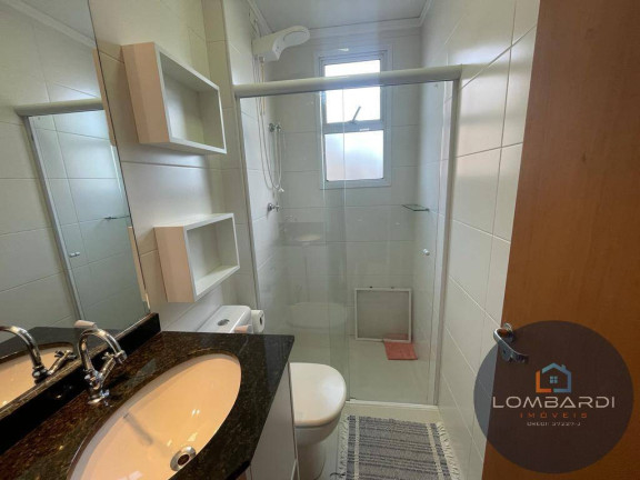 Imagem Apartamento com 2 Quartos à Venda, 55 m² em Praia Das Toninhas - Ubatuba Imagem Apartamento com 2 Quartos à Venda, 55 m² em Praia Das Toninhas - Ubatuba