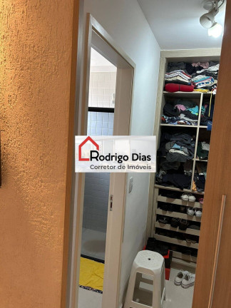 Imagem Casa de Condomínio com 3 Quartos para Alugar, 111 m² em Jardim Carolina - Jundiaí Imagem Casa de Condomínio com 3 Quartos para Alugar, 111 m² em Jardim Carolina - Jundiaí