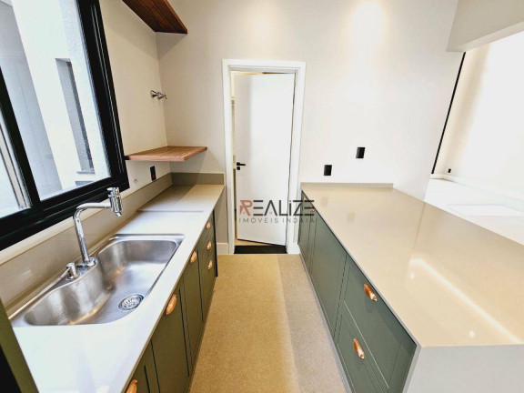 Imagem Casa com 3 Quartos à Venda, 212 m² em Condomínio Jardim Piemonte - Indaiatuba Imagem Casa com 3 Quartos à Venda, 212 m² em Condomínio Jardim Piemonte - Indaiatuba