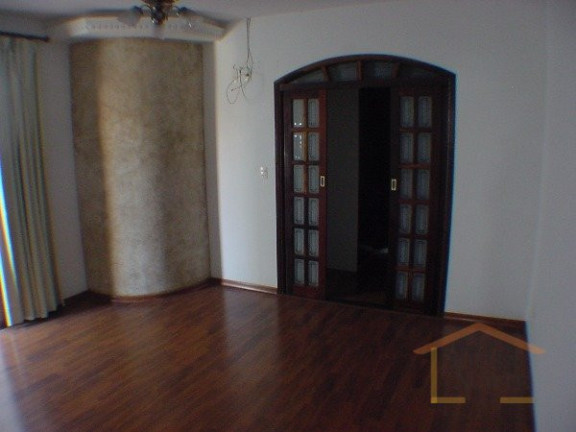 Imagem Casa de Condomínio com 3 Quartos à Venda, em Santana - São Paulo Imagem Casa de Condomínio com 3 Quartos à Venda, em Santana - São Paulo