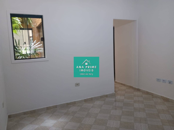 Imagem Casa com 2 Quartos à Venda, 170 m² em Jardim Santa Júlia - São José Dos Campos Imagem Casa com 2 Quartos à Venda, 170 m² em Jardim Santa Júlia - São José Dos Campos