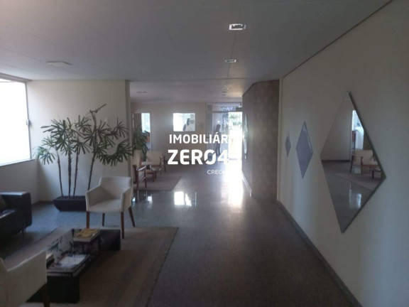 Imagem Apartamento com 3 Quartos à Venda, 123 m² em Centro - Londrina Imagem Apartamento com 3 Quartos à Venda, 123 m² em Centro - Londrina