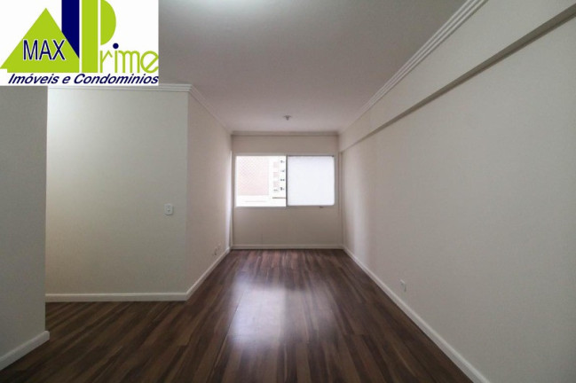 Imagem Apartamento com 3 Quartos à Venda, 70 m² em Belenzinho - São Paulo Imagem Apartamento com 3 Quartos à Venda, 70 m² em Belenzinho - São Paulo