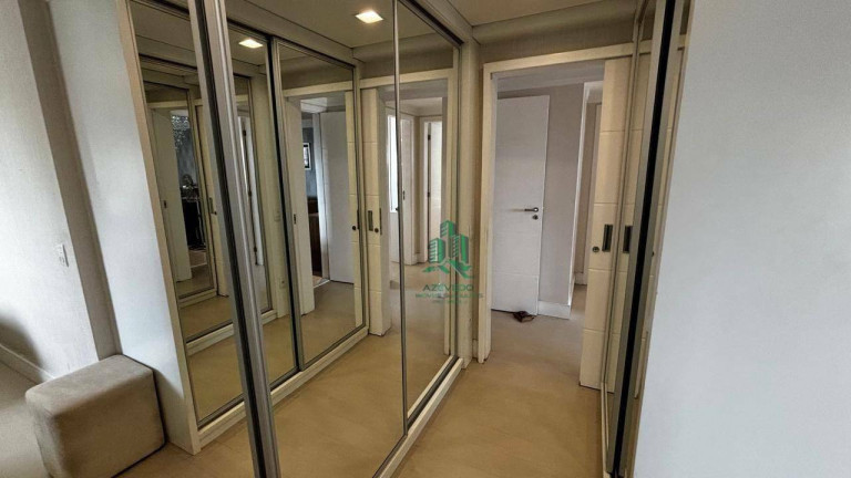 Imagem Apartamento com 3 Quartos à Venda, 134 m² em Macedo - Guarulhos Imagem Apartamento com 3 Quartos à Venda, 134 m² em Macedo - Guarulhos