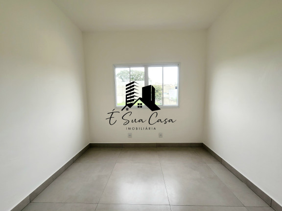 Imagem Apartamento com 2 Quartos à Venda, 53 m² em Xangri-lá - Contagem Imagem Apartamento com 2 Quartos à Venda, 53 m² em Xangri-lá - Contagem