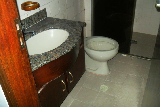 Imagem Apartamento com 3 Quartos à Venda, 94 m² em Macuco - Santos Imagem Apartamento com 3 Quartos à Venda, 94 m² em Macuco - Santos