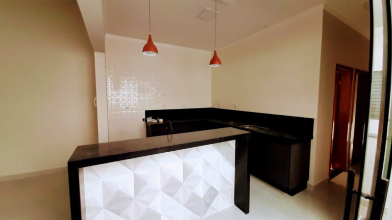 Imagem Casa com 3 Quartos à Venda, 120 m² em Residencial Piemonte - Bragança Paulista