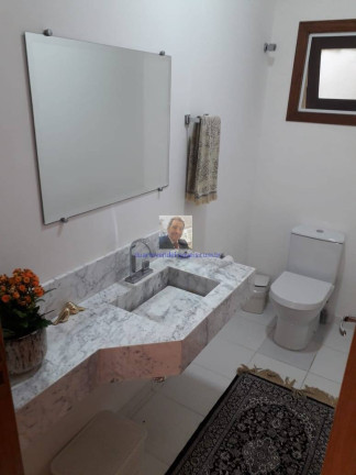 Imagem Casa com 3 Quartos à Venda, 273 m² em Jardim Atalaia - Cotia Imagem Casa com 3 Quartos à Venda, 273 m² em Jardim Atalaia - Cotia