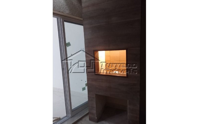 Imagem Casa de Condomínio com 3 Quartos à Venda, 150 m² em Bairro Do Grama - Caçapava Imagem Casa de Condomínio com 3 Quartos à Venda, 150 m² em Bairro Do Grama - Caçapava