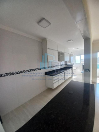 Imagem Apartamento com 2 Quartos à Venda, 88 m² em Caiçara - Praia Grande Imagem Apartamento com 2 Quartos à Venda, 88 m² em Caiçara - Praia Grande
