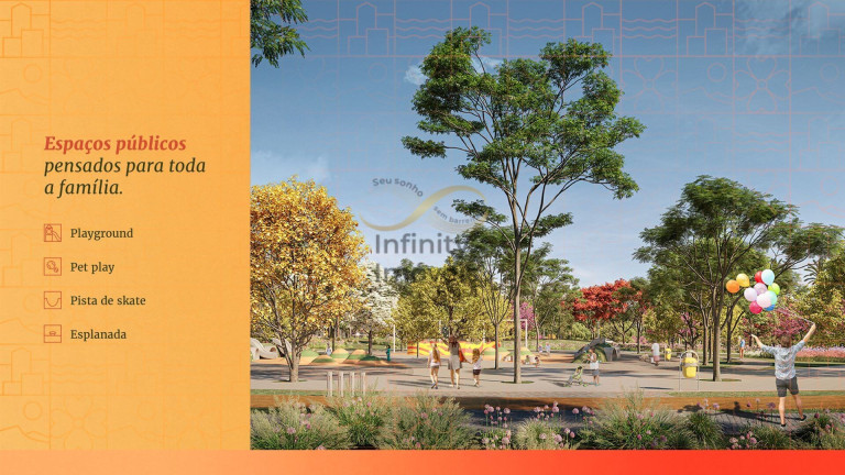 Imagem Terreno à Venda, 617 m² em Centro - Sete Lagoas Imagem Terreno à Venda, 617 m² em Centro - Sete Lagoas