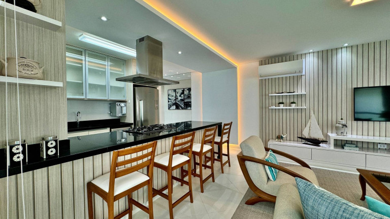 Imagem Apartamento com 3 Quartos à Venda, 151 m² em Riviera De São Lourenço - Bertioga Imagem Apartamento com 3 Quartos à Venda, 151 m² em Riviera De São Lourenço - Bertioga