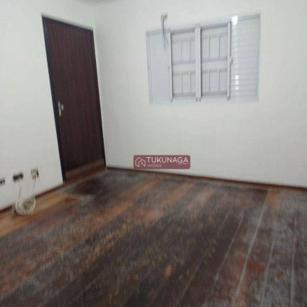 Imagem Sobrado com 4 Quartos à Venda, 125 m² em Vila Rosália - Guarulhos