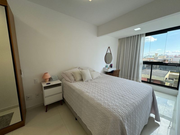 Imagem Apartamento com 2 Quartos à Venda, 60 m² em Praia De Itaparica - Vila Velha Imagem Apartamento com 2 Quartos à Venda, 60 m² em Praia De Itaparica - Vila Velha