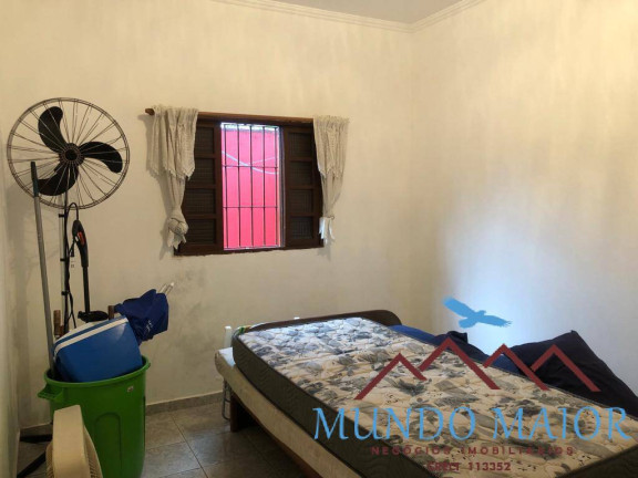 Imagem Casa com 2 Quartos à Venda, 125 m² em Jardim Regina - Itanhaém Imagem Casa com 2 Quartos à Venda, 125 m² em Jardim Regina - Itanhaém