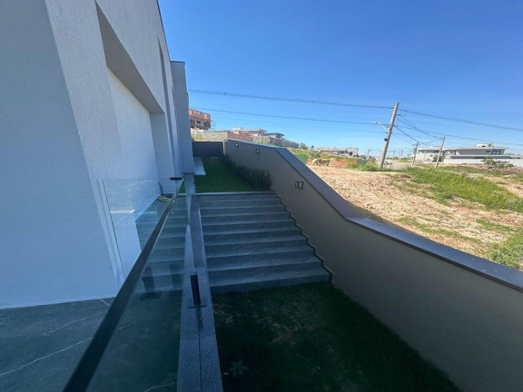 Imagem Casa de Condomínio com 3 Quartos à Venda, 656 m² em Jardim Florestal - Jundiaí Imagem Casa de Condomínio com 3 Quartos à Venda, 656 m² em Jardim Florestal - Jundiaí