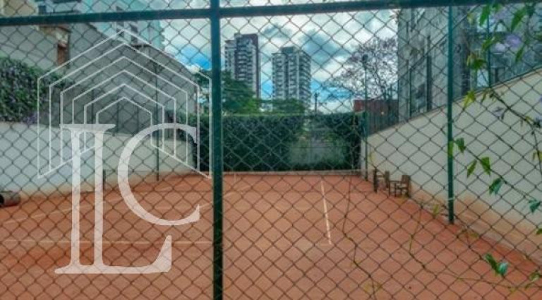 Imagem Apartamento com 1 Quarto para Alugar, 37 m² em Pinheiros - São Paulo Imagem Apartamento com 1 Quarto para Alugar, 37 m² em Pinheiros - São Paulo