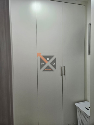 Imagem Imóvel com 2 Quartos à Venda, 70 m² em Mooca - São Paulo Imagem Imóvel com 2 Quartos à Venda, 70 m² em Mooca - São Paulo