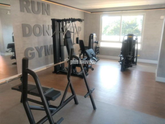 Imagem Apartamento com 2 Quartos à Venda, 85 m² em Granja Julieta - São Paulo Imagem Apartamento com 2 Quartos à Venda, 85 m² em Granja Julieta - São Paulo