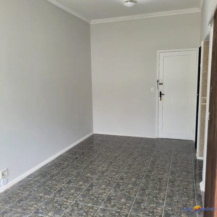 Imagem Kitnet com 1 Quarto à Venda, 19 m² em Alto - Teresópolis Imagem Kitnet com 1 Quarto à Venda, 19 m² em Alto - Teresópolis