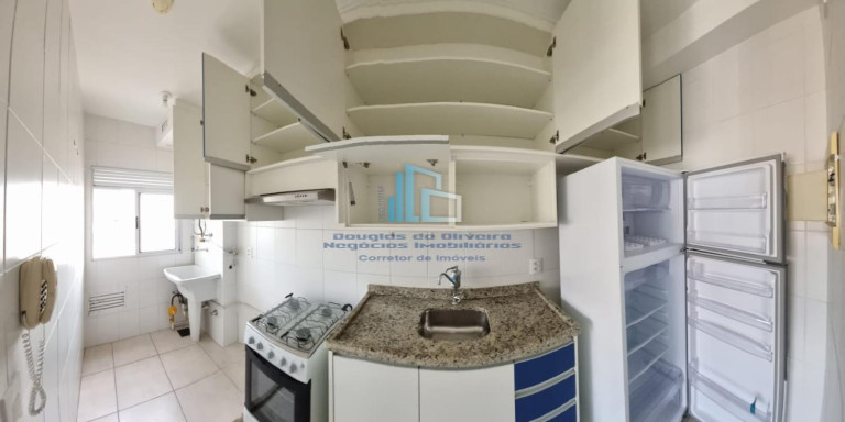 Imagem Apartamento com 2 Quartos à Venda, 51 m² em Ocian - Praia Grande Imagem Apartamento com 2 Quartos à Venda, 51 m² em Ocian - Praia Grande