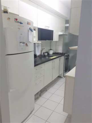Imagem Apartamento com 3 Quartos à Venda, 107 m² em Campo Grande - São Paulo Imagem Apartamento com 3 Quartos à Venda, 107 m² em Campo Grande - São Paulo