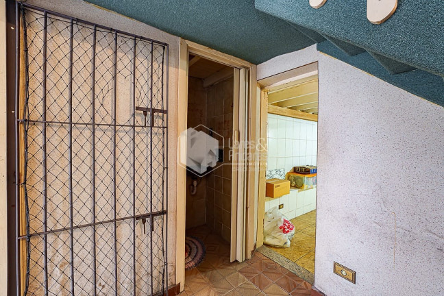 Imagem Sobrado com 2 Quartos à Venda, 120 m² em Vila Dom Pedro I - São Paulo Imagem Sobrado com 2 Quartos à Venda, 120 m² em Vila Dom Pedro I - São Paulo