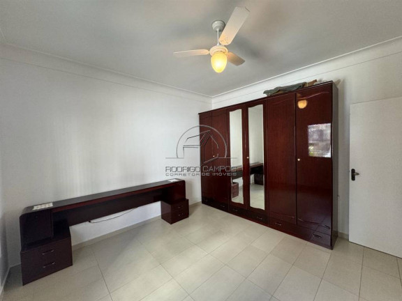 Imagem Sobrado com 3 Quartos à Venda, 10 m² em Guilhermina - Praia Grande Imagem Sobrado com 3 Quartos à Venda, 10 m² em Guilhermina - Praia Grande