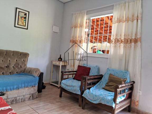 Imagem Imóvel com 2 Quartos à Venda, 100 m² em Jardim Vargem Grande - Itapevi Imagem Imóvel com 2 Quartos à Venda, 100 m² em Jardim Vargem Grande - Itapevi