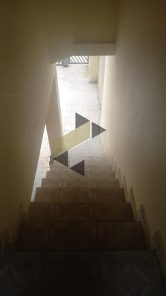 Imagem Casa com 3 Quartos à Venda, 100 m² em Cidade Jardim - Sorocaba Imagem Casa com 3 Quartos à Venda, 100 m² em Cidade Jardim - Sorocaba