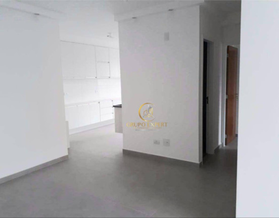 Imagem Apartamento com 2 Quartos para Alugar, 80 m² em Royal Park - São José Dos Campos Imagem Apartamento com 2 Quartos para Alugar, 80 m² em Royal Park - São José Dos Campos