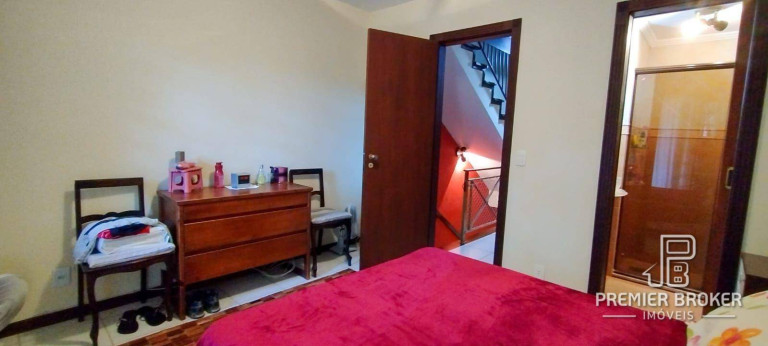 Imagem Casa com 3 Quartos à Venda, 82 m² em Quebra Frascos - Teresópolis Imagem Casa com 3 Quartos à Venda, 82 m² em Quebra Frascos - Teresópolis