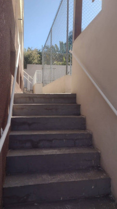 Imagem Apartamento com 2 Quartos à Venda, em Chácaras Do Rosário - Franco Da Rocha Imagem Apartamento com 2 Quartos à Venda, em Chácaras Do Rosário - Franco Da Rocha